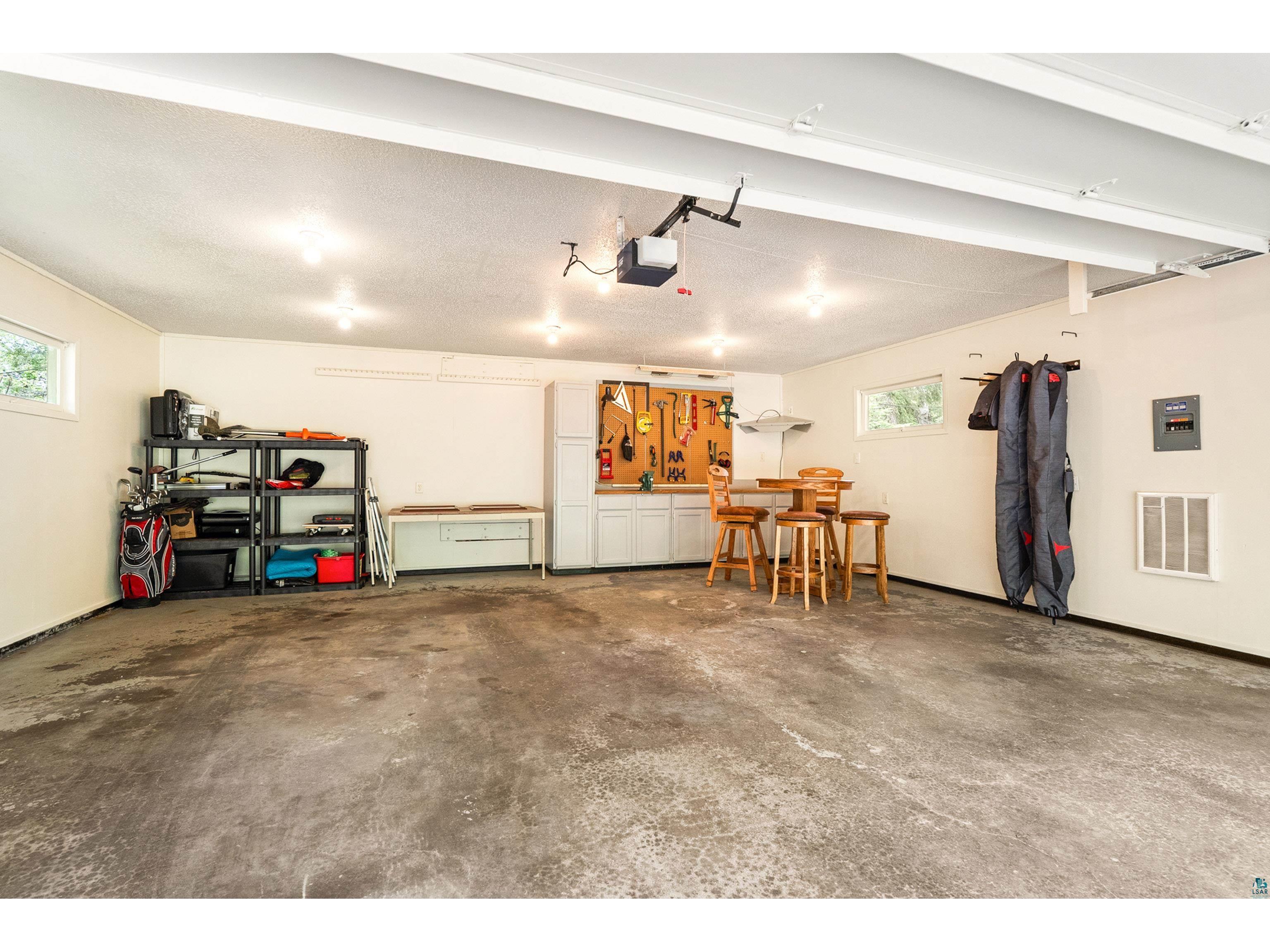 3815 Greysolon Rd Duluth MN 55812 6125302 image78
