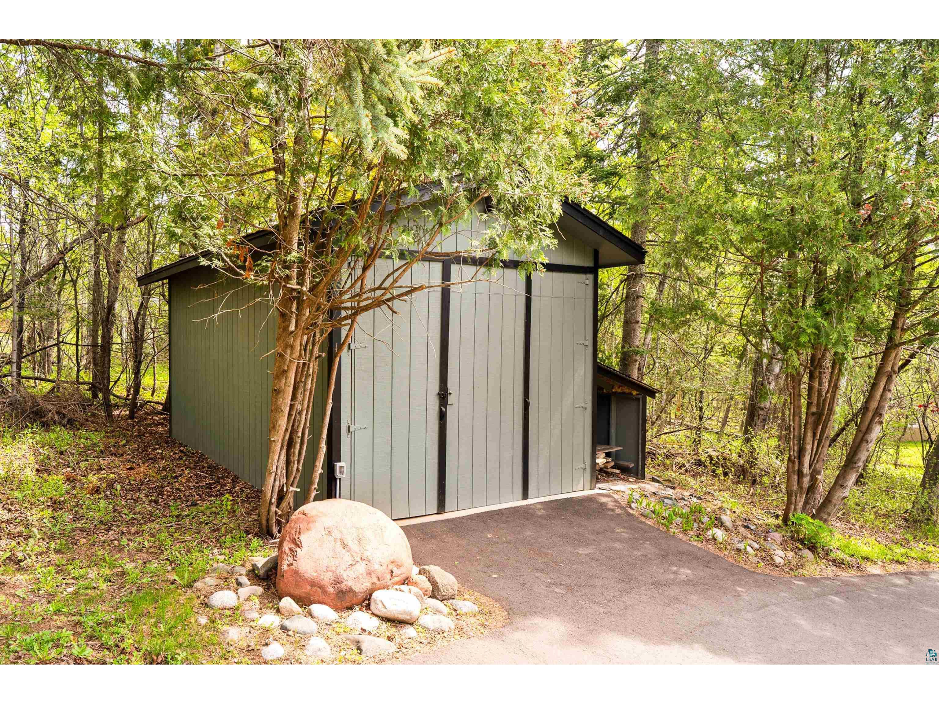 3815 Greysolon Rd Duluth MN 55812 6125302 image79