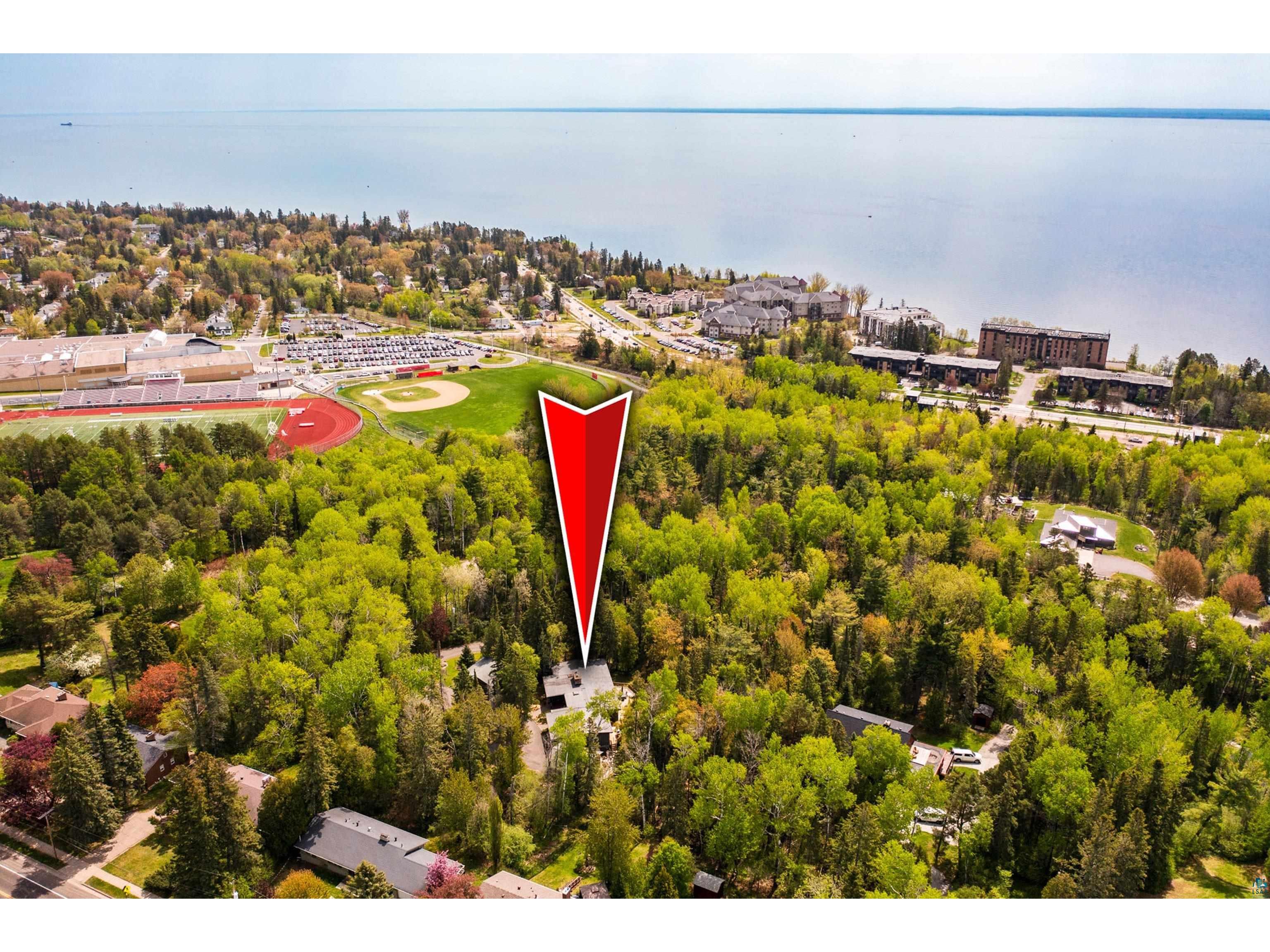 3815 Greysolon Rd Duluth MN 55812 6125302 image83