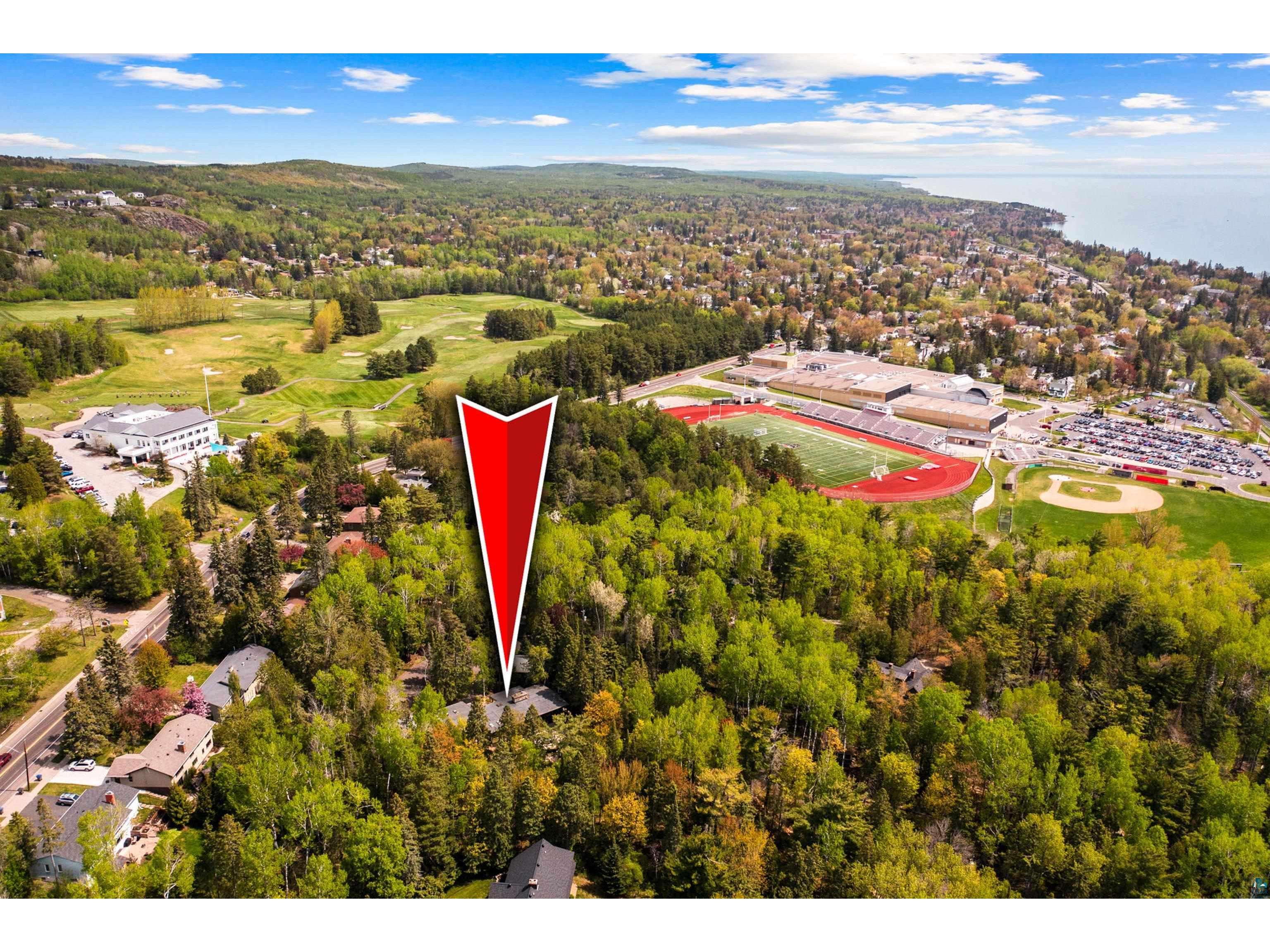 3815 Greysolon Rd Duluth MN 55812 6125302 image84