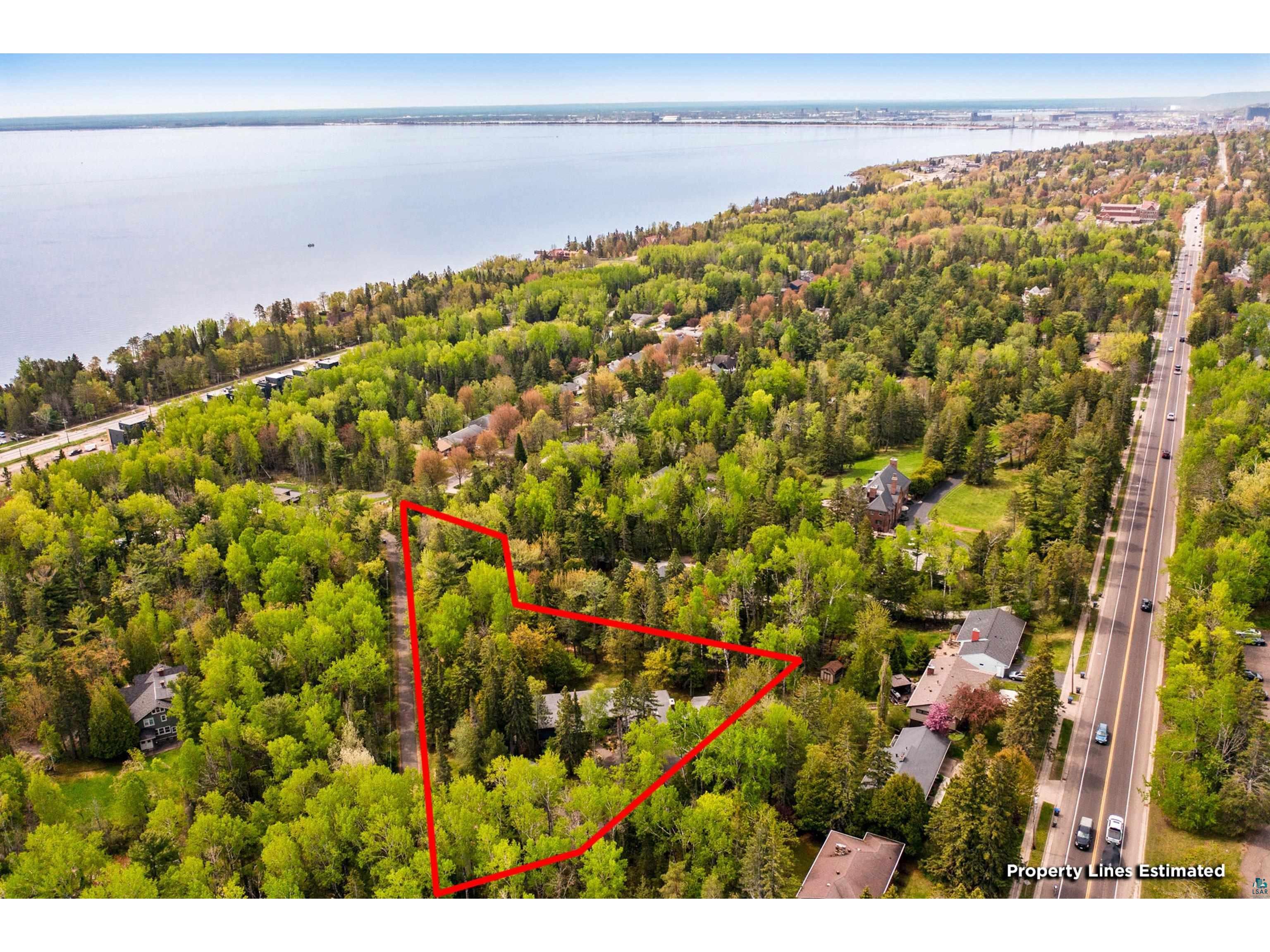 3815 Greysolon Rd Duluth MN 55812 6125302 image87
