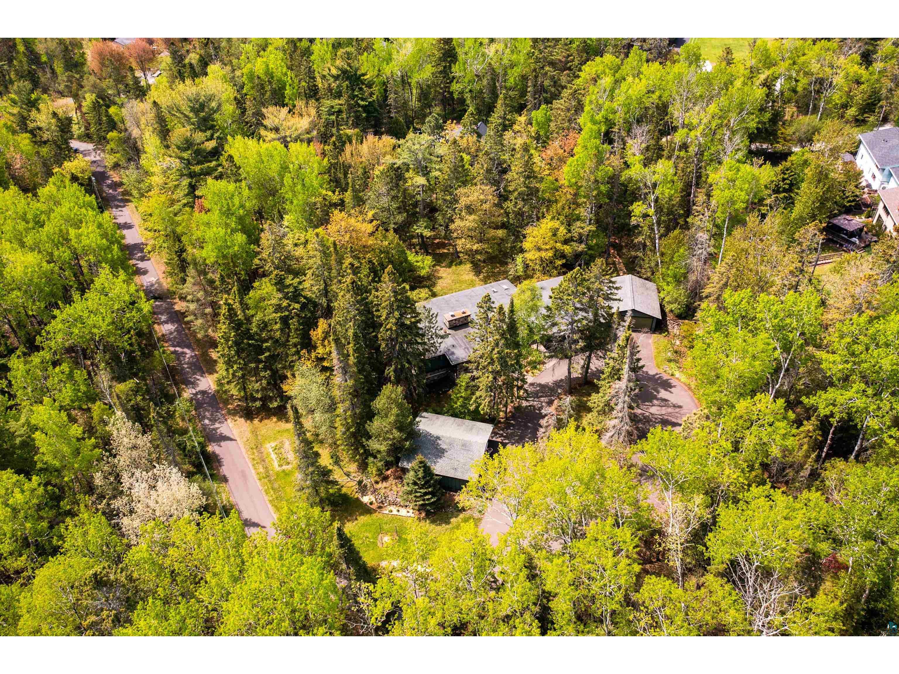 3815 Greysolon Rd Duluth MN 55812 6125302 image88