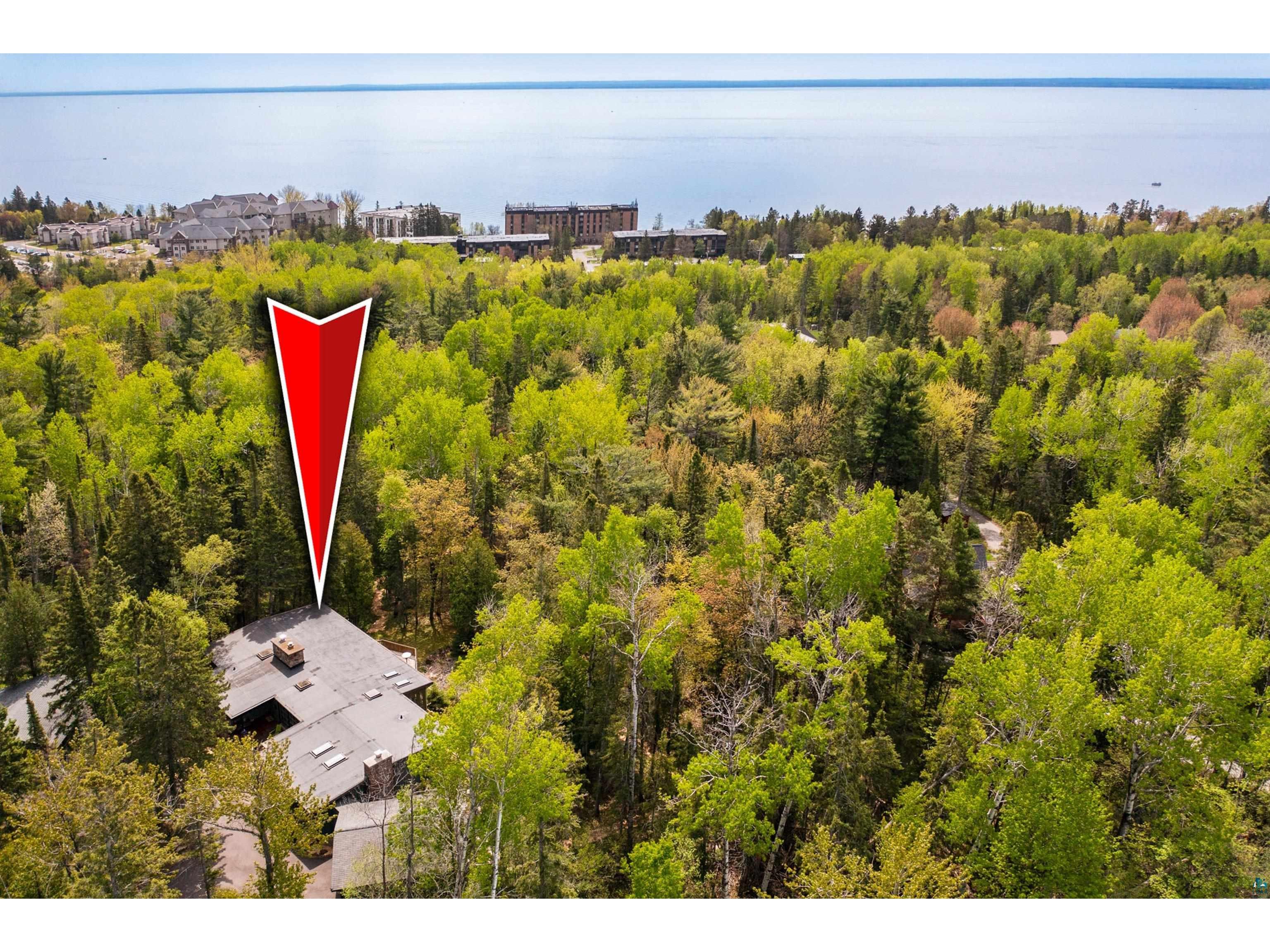3815 Greysolon Rd Duluth MN 55812 6125302 image89