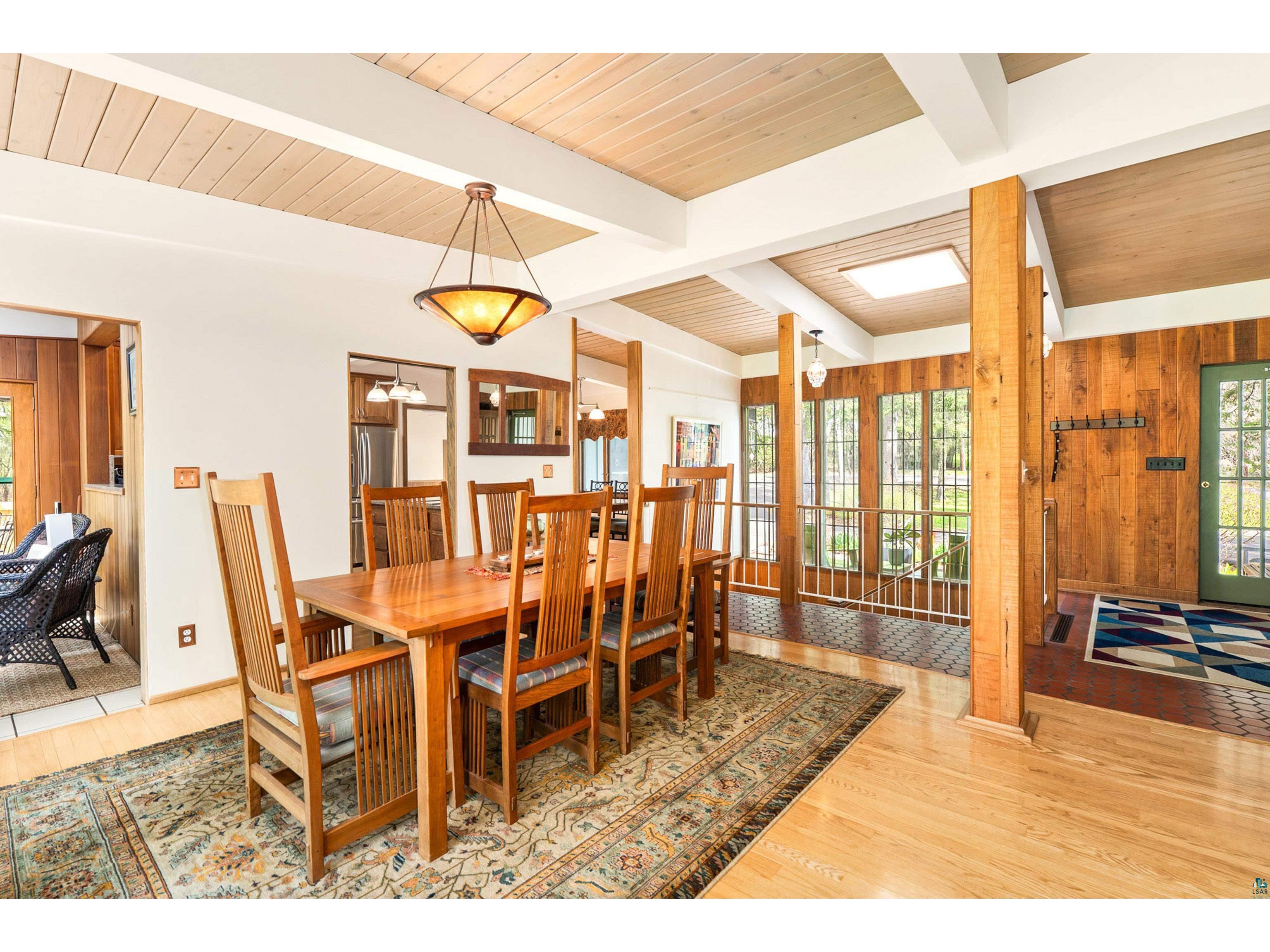 3815 Greysolon Rd Duluth MN 55812 6125302 image9
