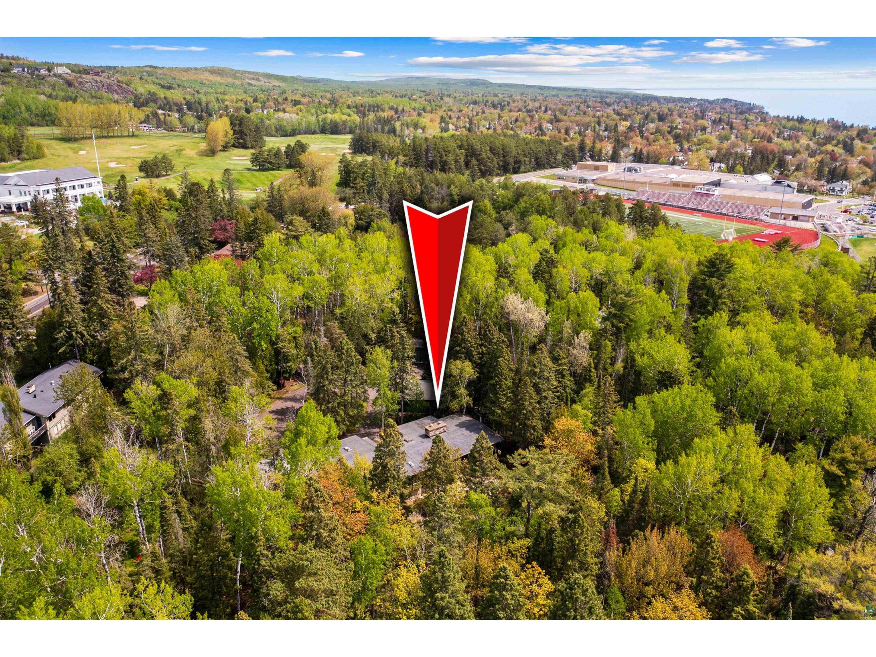3815 Greysolon Rd Duluth MN 55812 6125302 image90