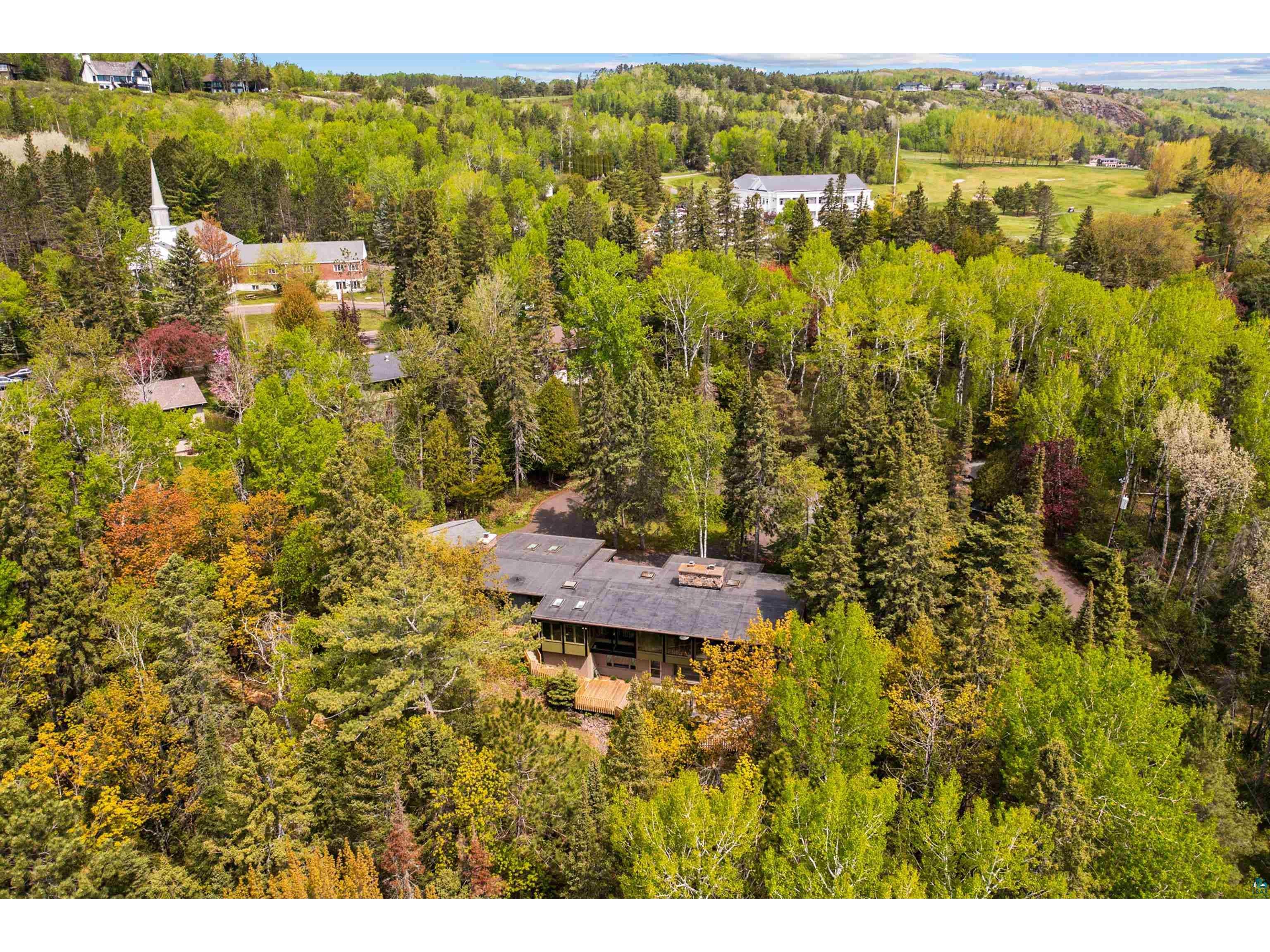 3815 Greysolon Rd Duluth MN 55812 6125302 image91