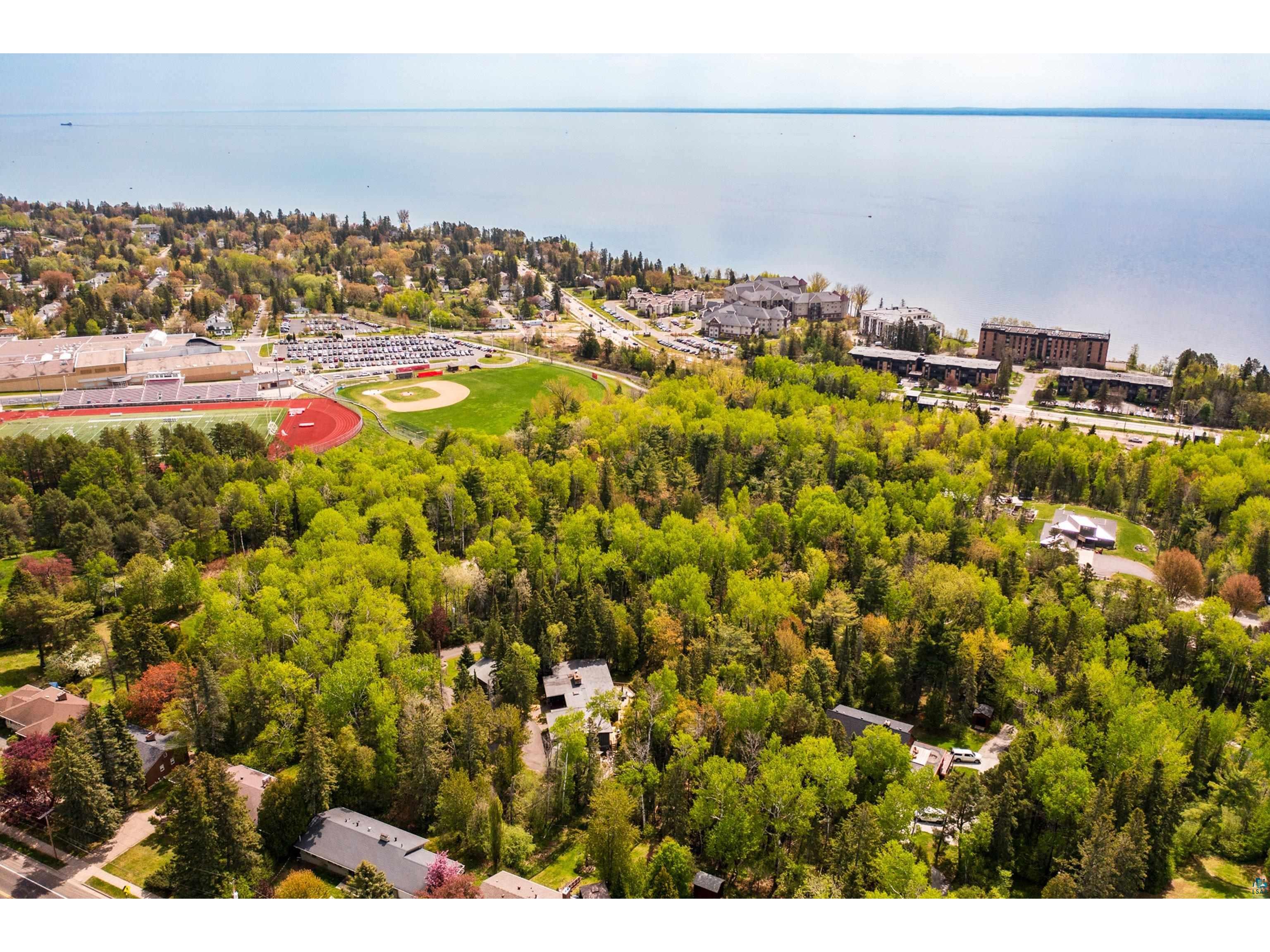 3815 Greysolon Rd Duluth MN 55812 6125302 image92
