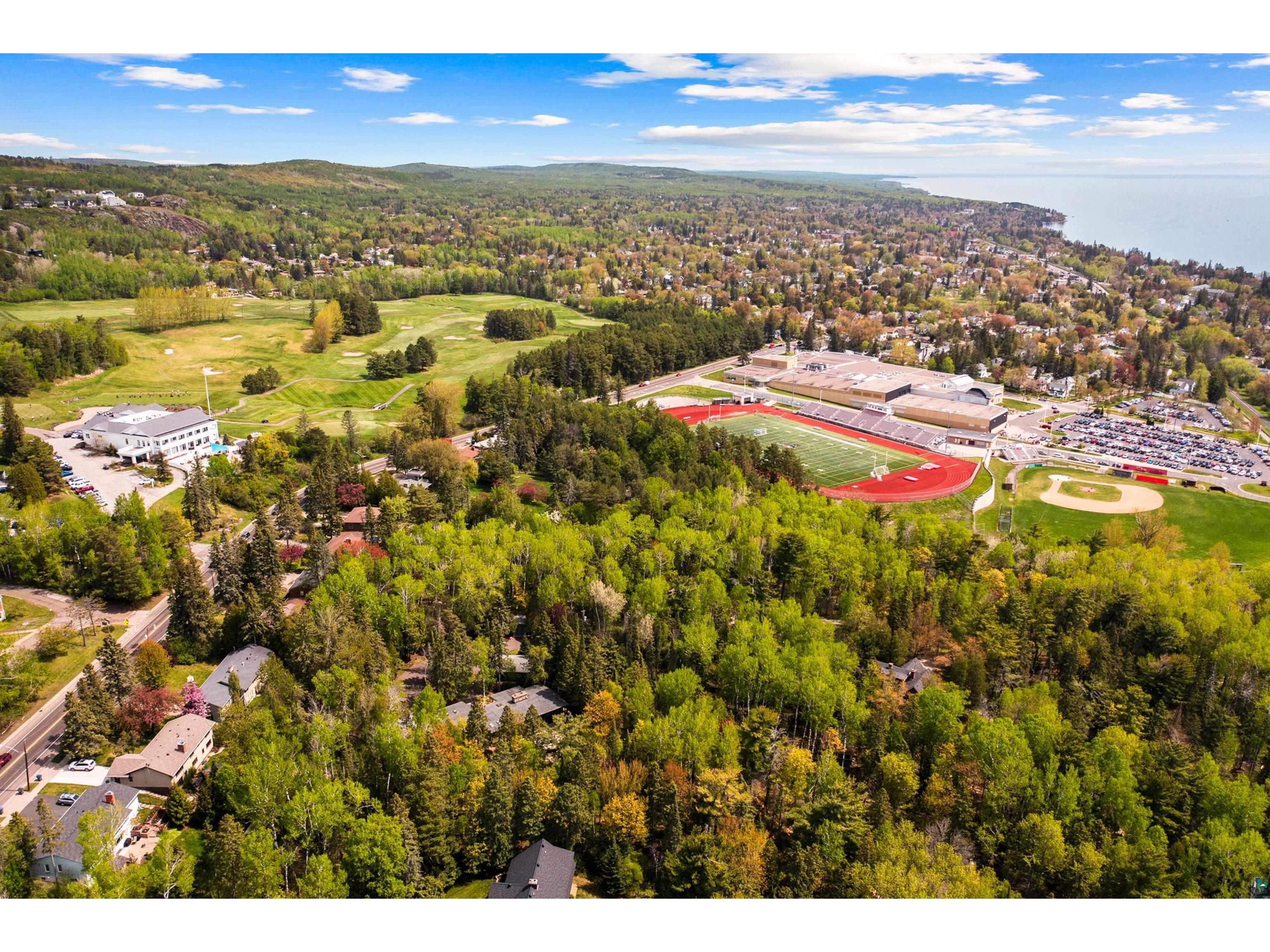 3815 Greysolon Rd Duluth MN 55812 6125302 image93