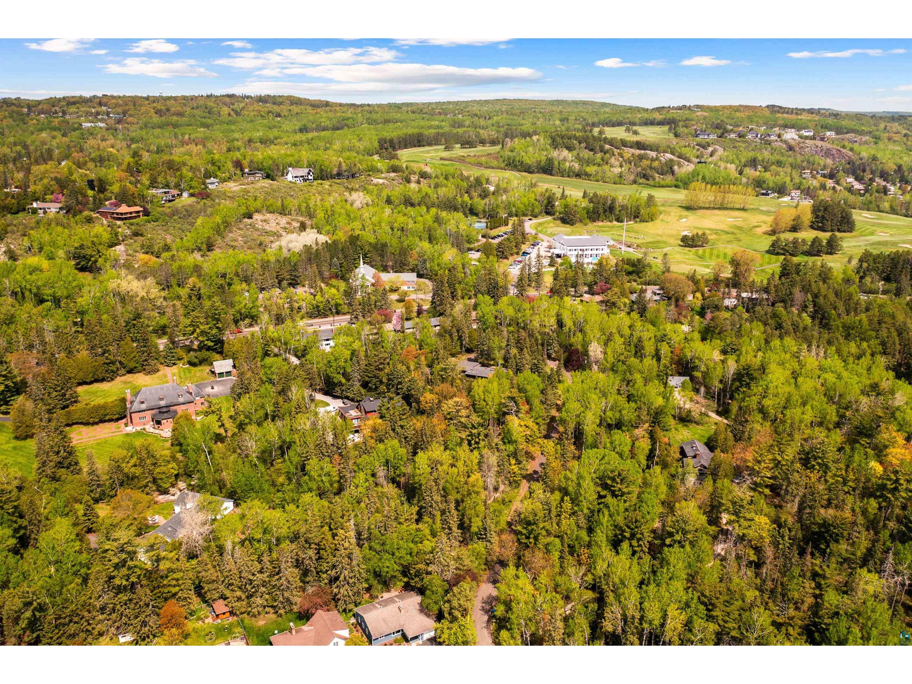 3815 Greysolon Rd Duluth MN 55812 6125302 image95