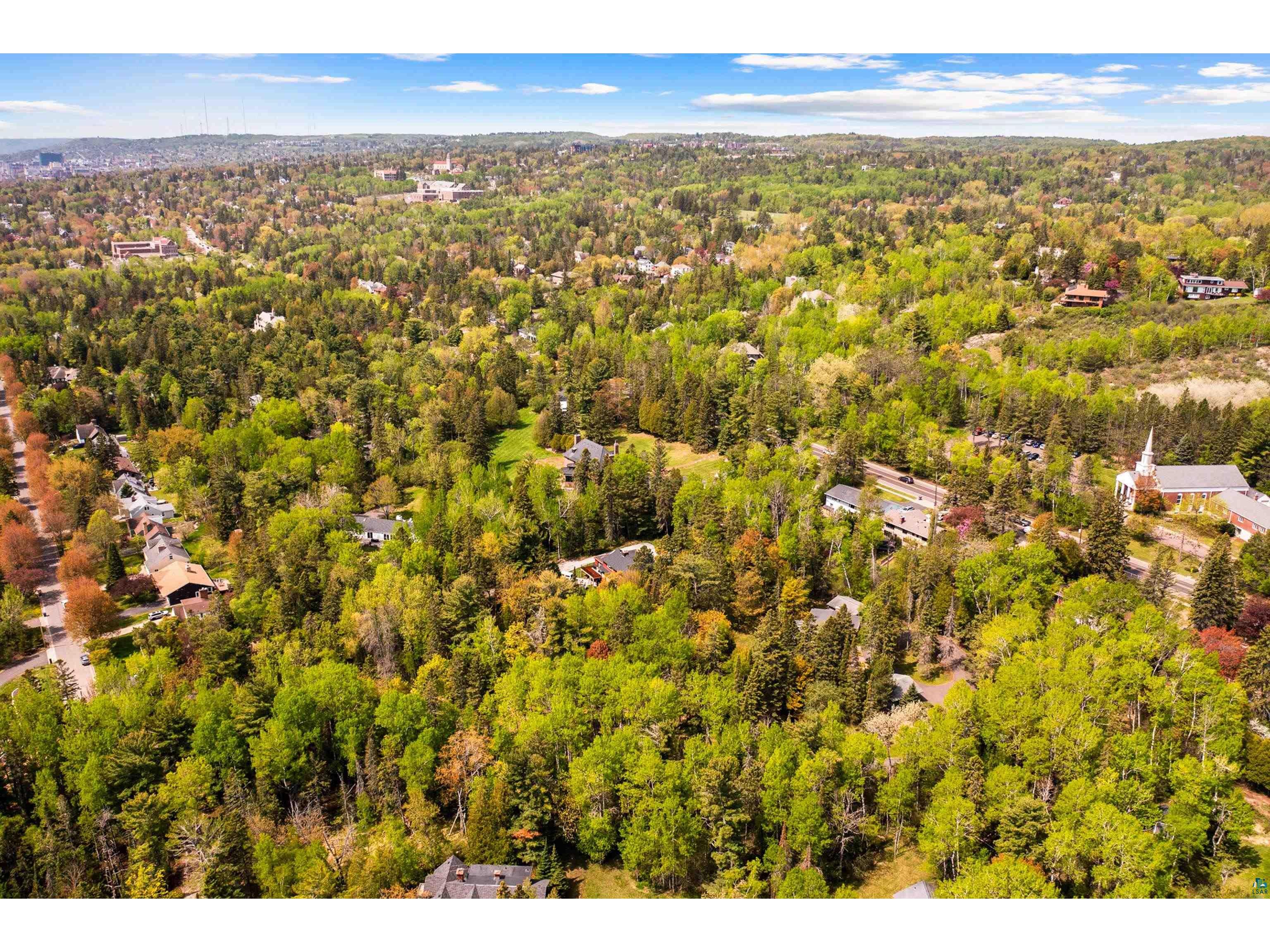 3815 Greysolon Rd Duluth MN 55812 6125302 image96