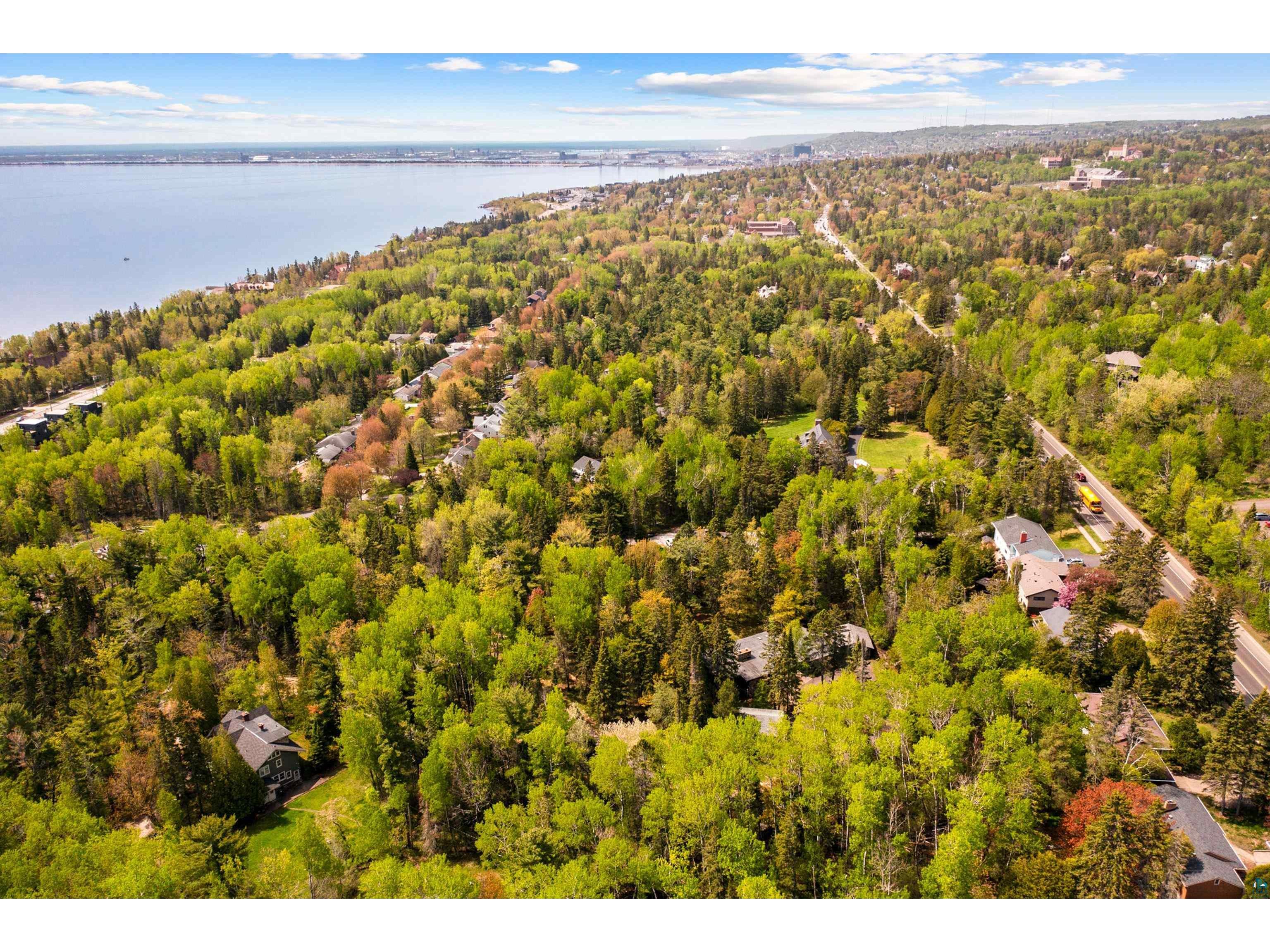 3815 Greysolon Rd Duluth MN 55812 6125302 image97