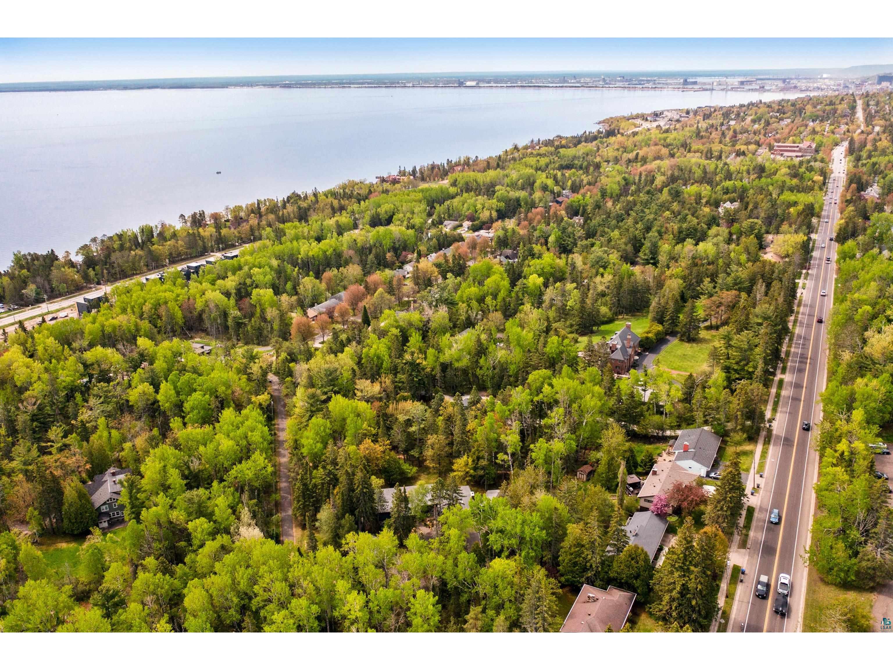 3815 Greysolon Rd Duluth MN 55812 6125302 image98