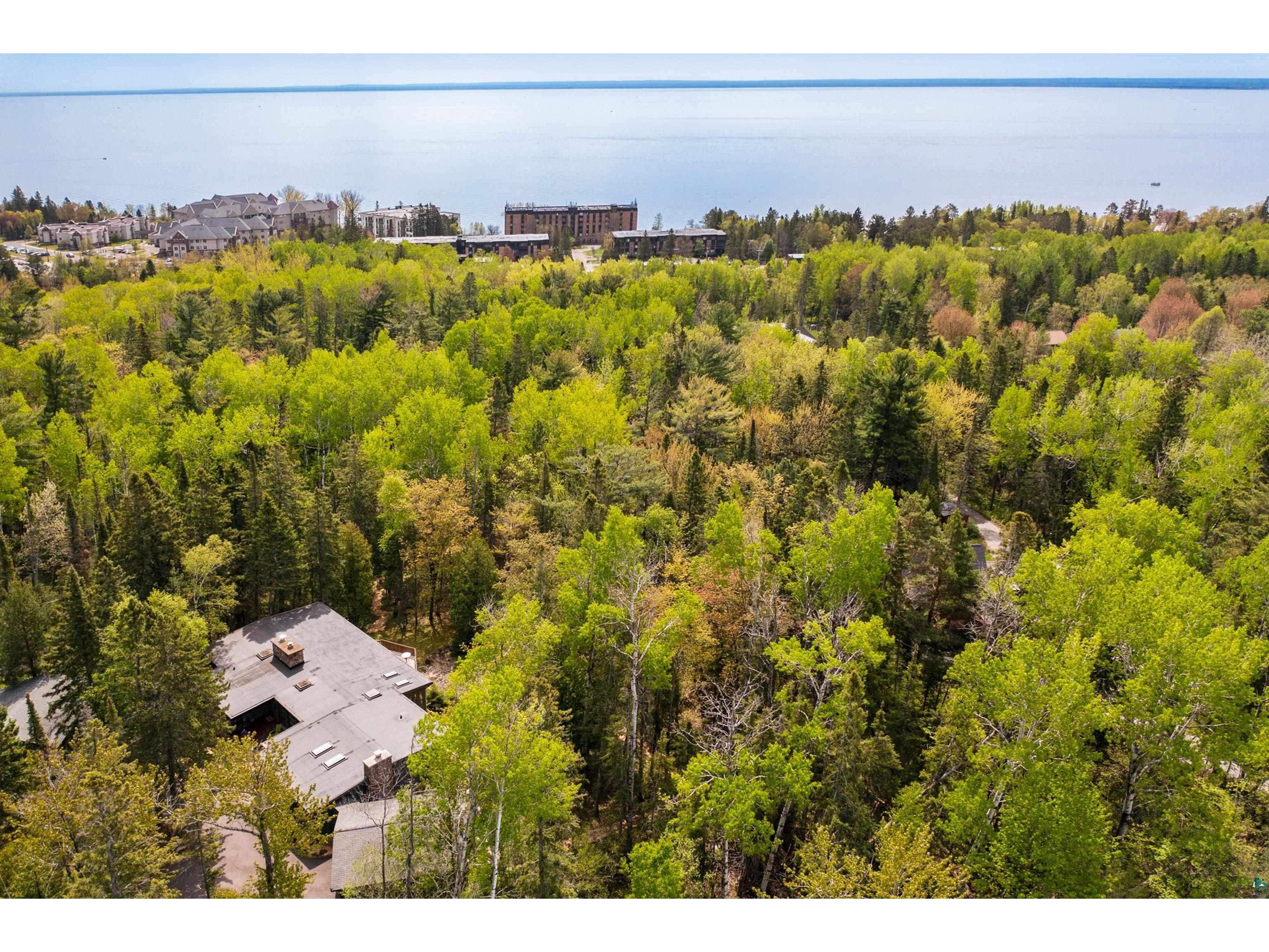 3815 Greysolon Rd Duluth MN 55812 6125302 image99