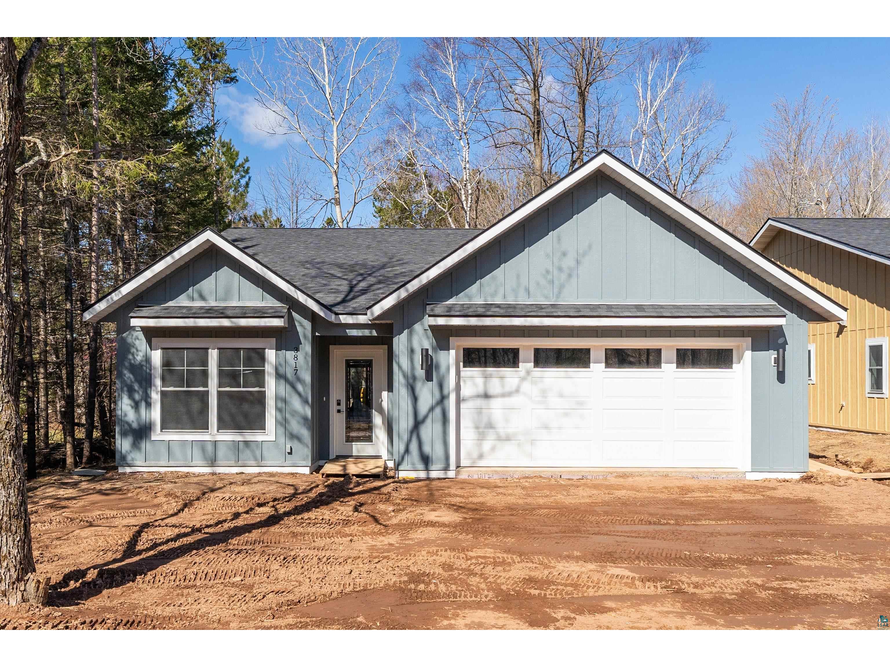 3817 Fountain Gate Dr Duluth MN 55811 6124898 image1