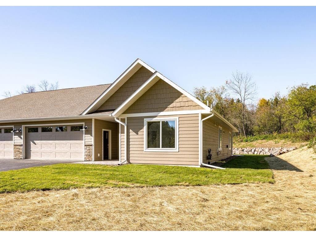 3815 Stebner Rd Hermantown MN 55811 6122542 image1