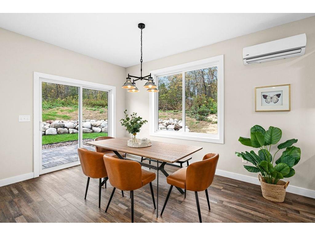 3815 Stebner Rd Hermantown MN 55811 6122542 image10