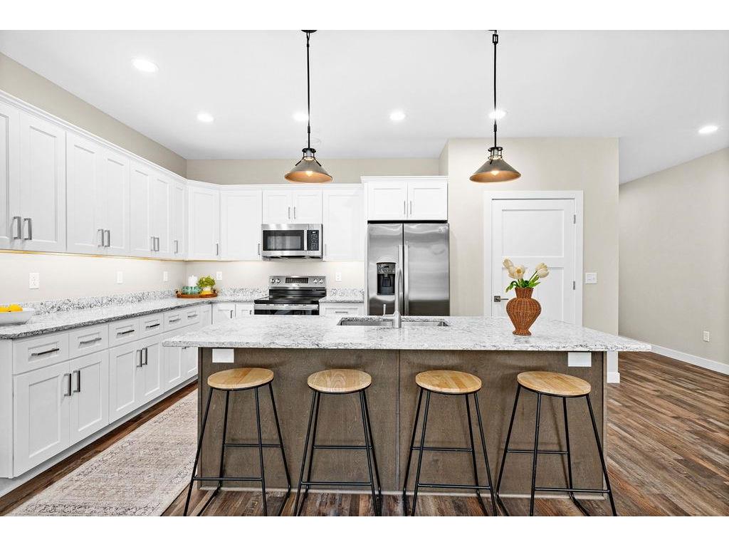 3815 Stebner Rd Hermantown MN 55811 6122542 image12