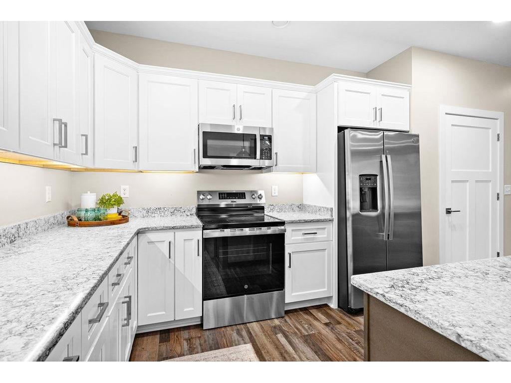 3815 Stebner Rd Hermantown MN 55811 6122542 image13