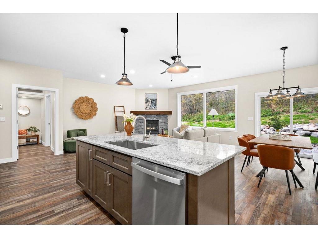 3815 Stebner Rd Hermantown MN 55811 6122542 image14