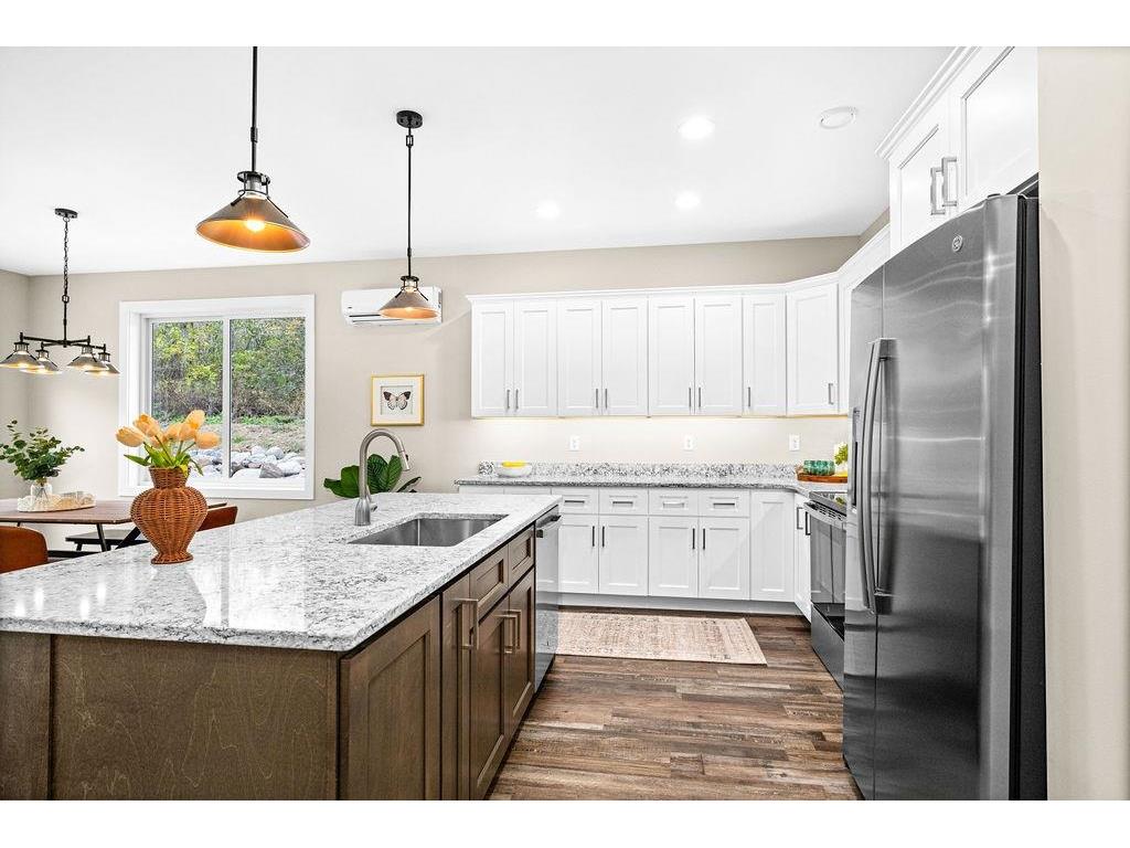 3815 Stebner Rd Hermantown MN 55811 6122542 image15