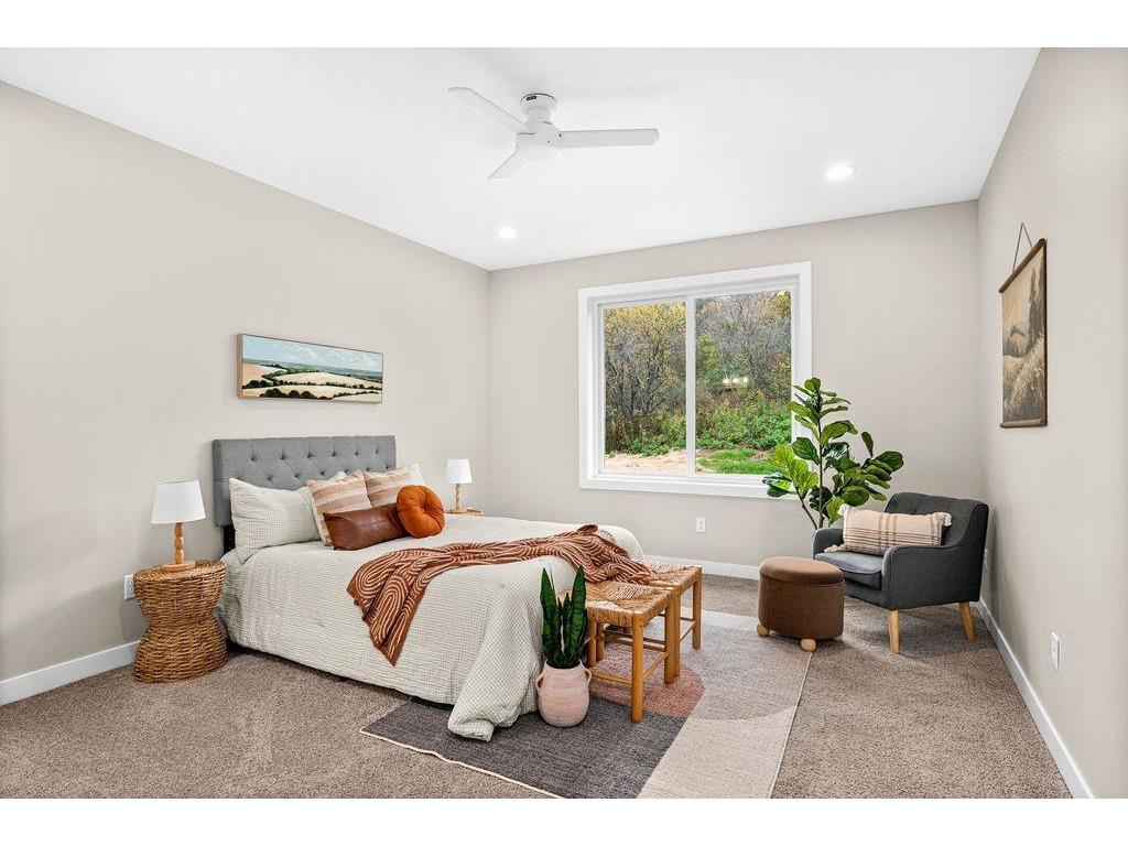 3815 Stebner Rd Hermantown MN 55811 6122542 image16