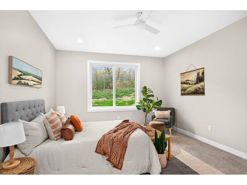 3815 Stebner Rd Hermantown MN 55811 6122542 image17