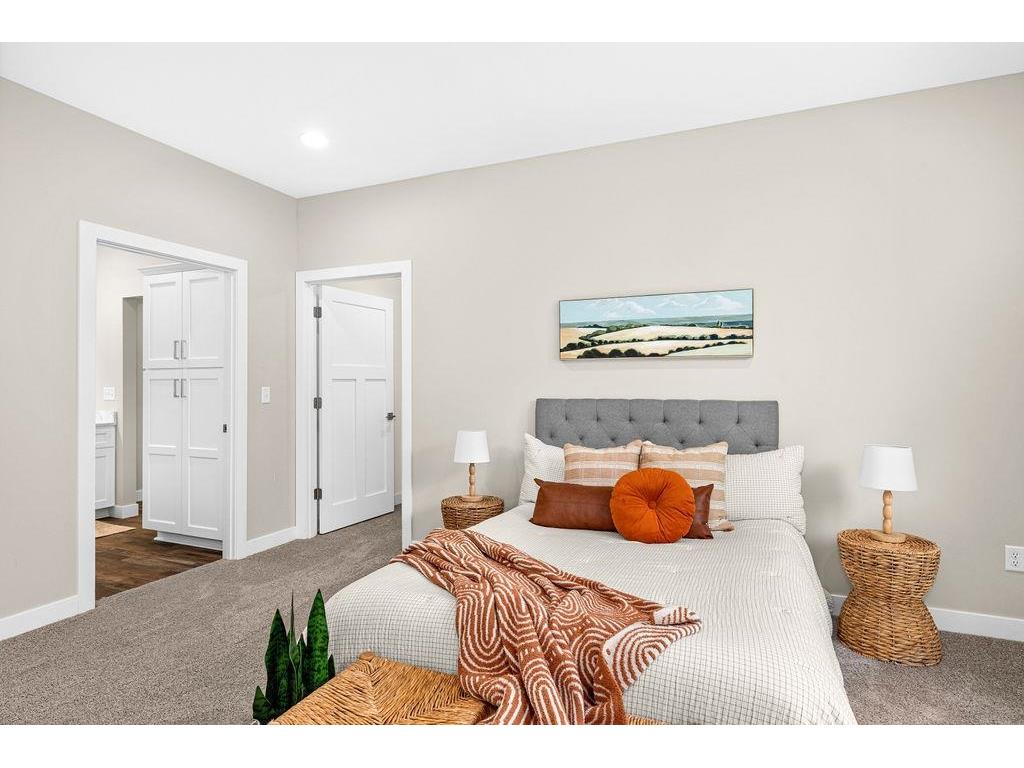 3815 Stebner Rd Hermantown MN 55811 6122542 image18