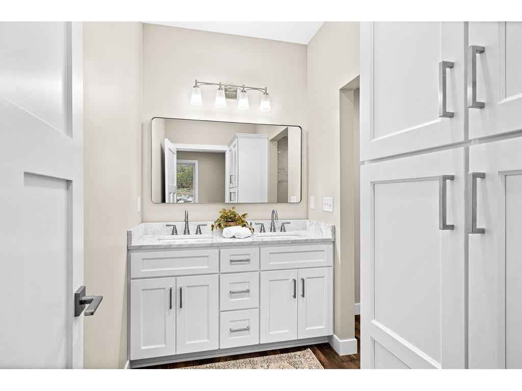 3815 Stebner Rd Hermantown MN 55811 6122542 image19