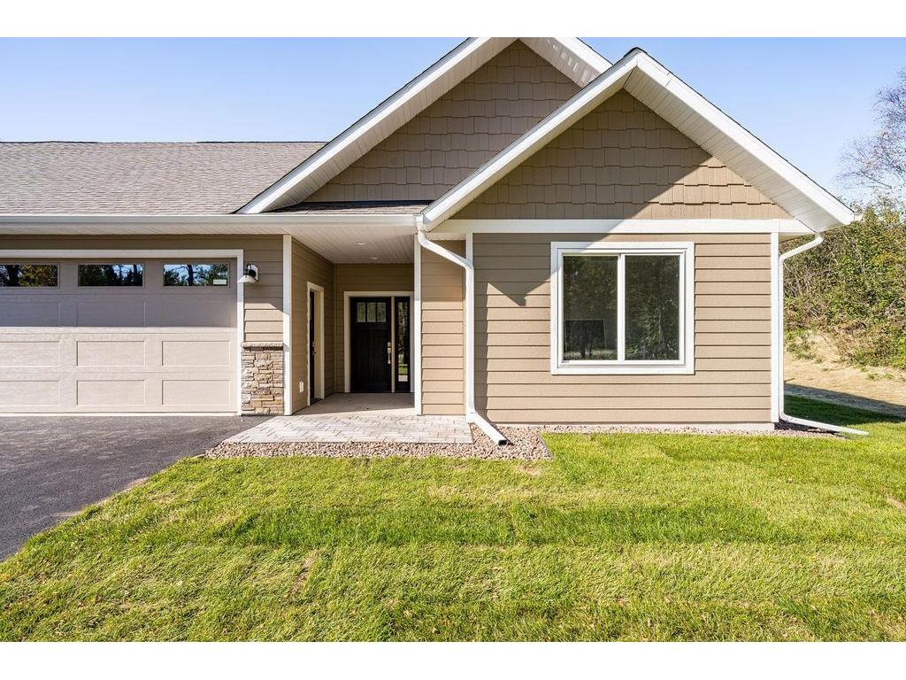 3815 Stebner Rd Hermantown MN 55811 6122542 image2