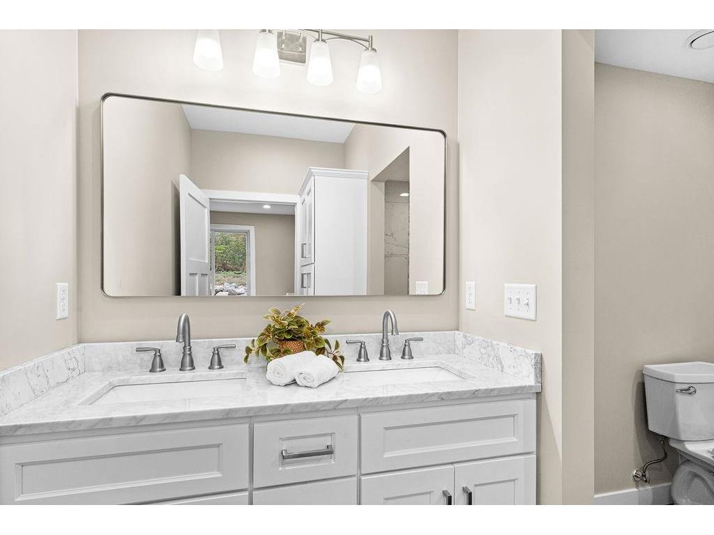 3815 Stebner Rd Hermantown MN 55811 6122542 image20