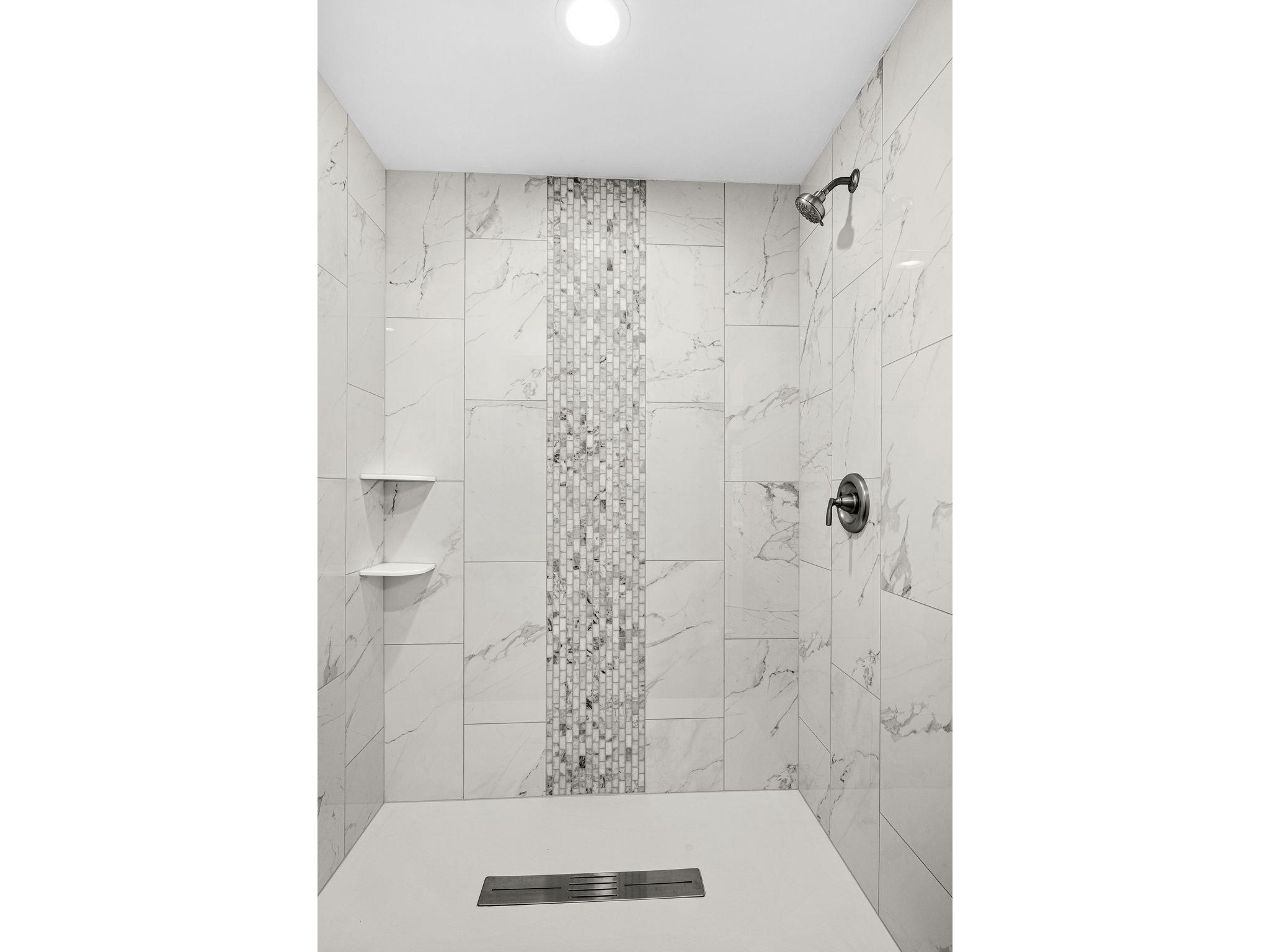 3815 Stebner Rd Hermantown MN 55811 6122542 image21