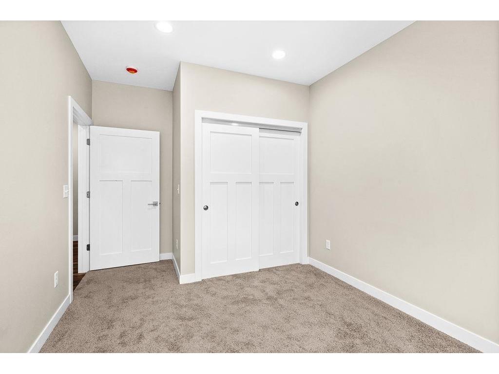 3815 Stebner Rd Hermantown MN 55811 6122542 image22