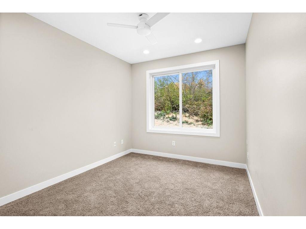 3815 Stebner Rd Hermantown MN 55811 6122542 image23