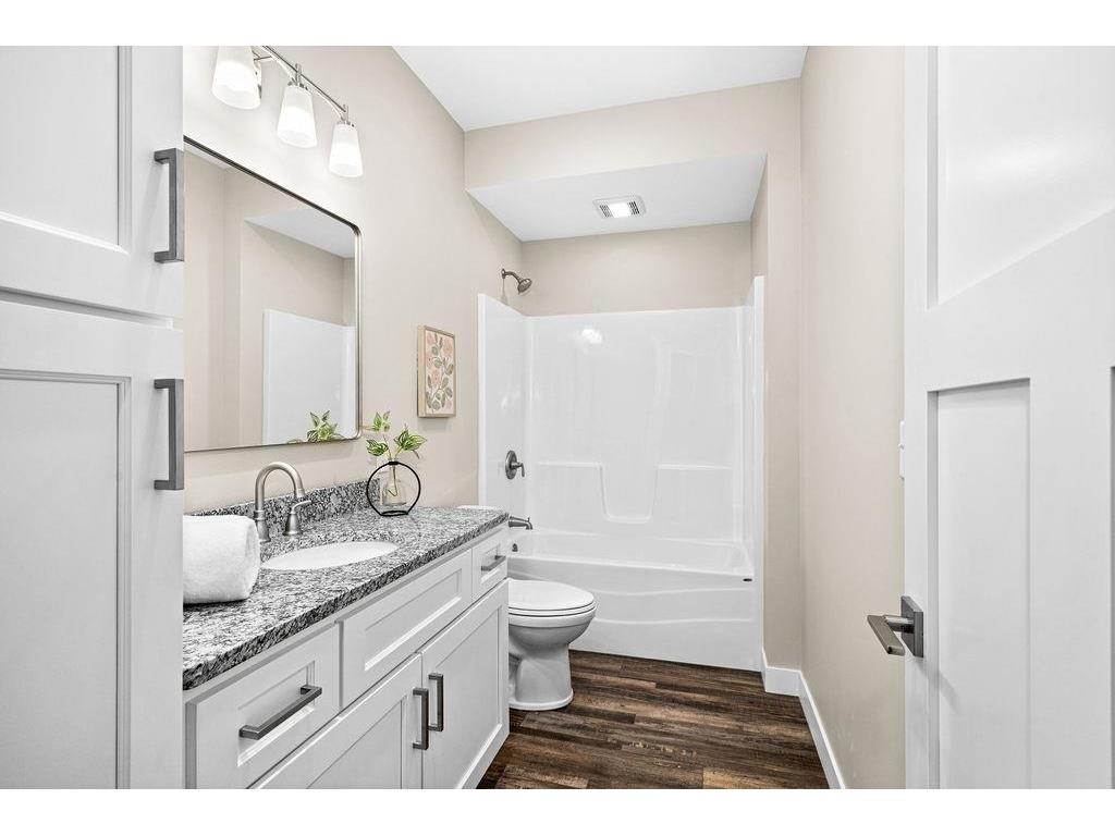 3815 Stebner Rd Hermantown MN 55811 6122542 image24