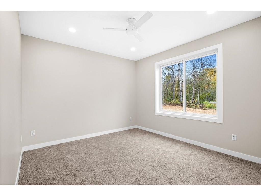 3815 Stebner Rd Hermantown MN 55811 6122542 image25