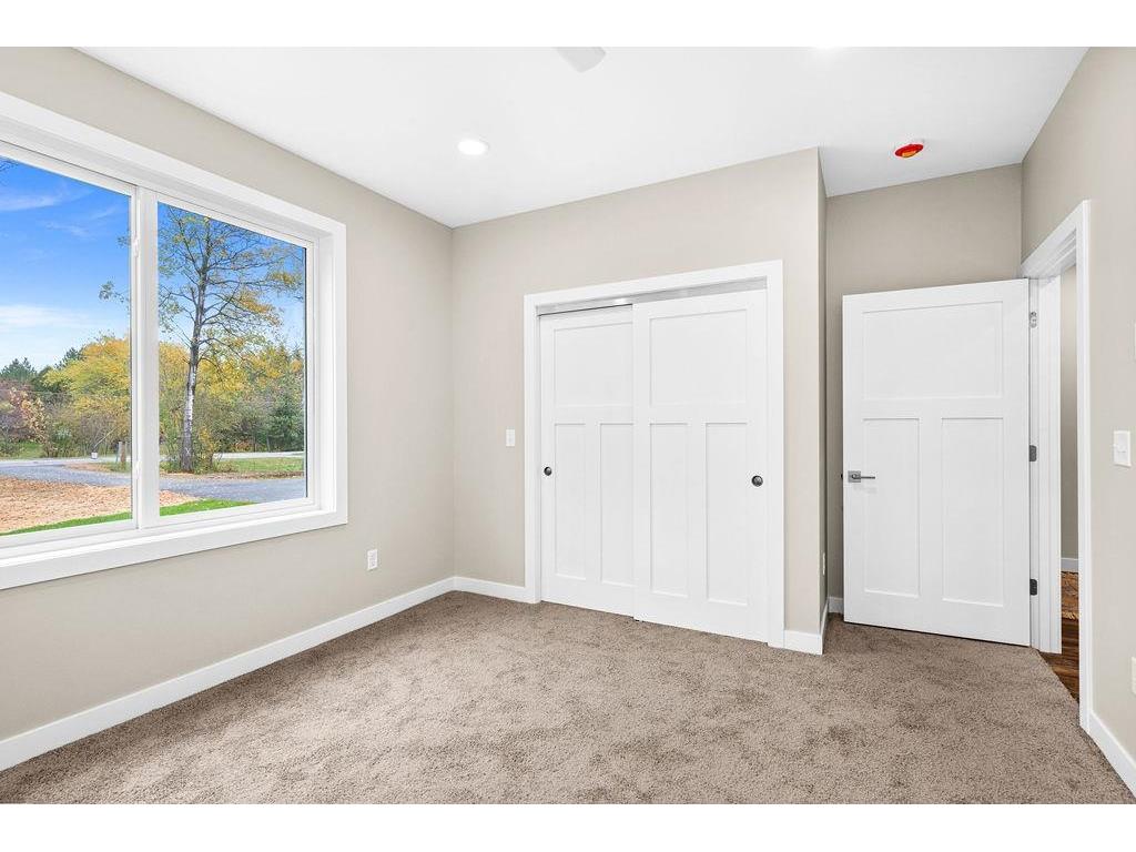 3815 Stebner Rd Hermantown MN 55811 6122542 image26