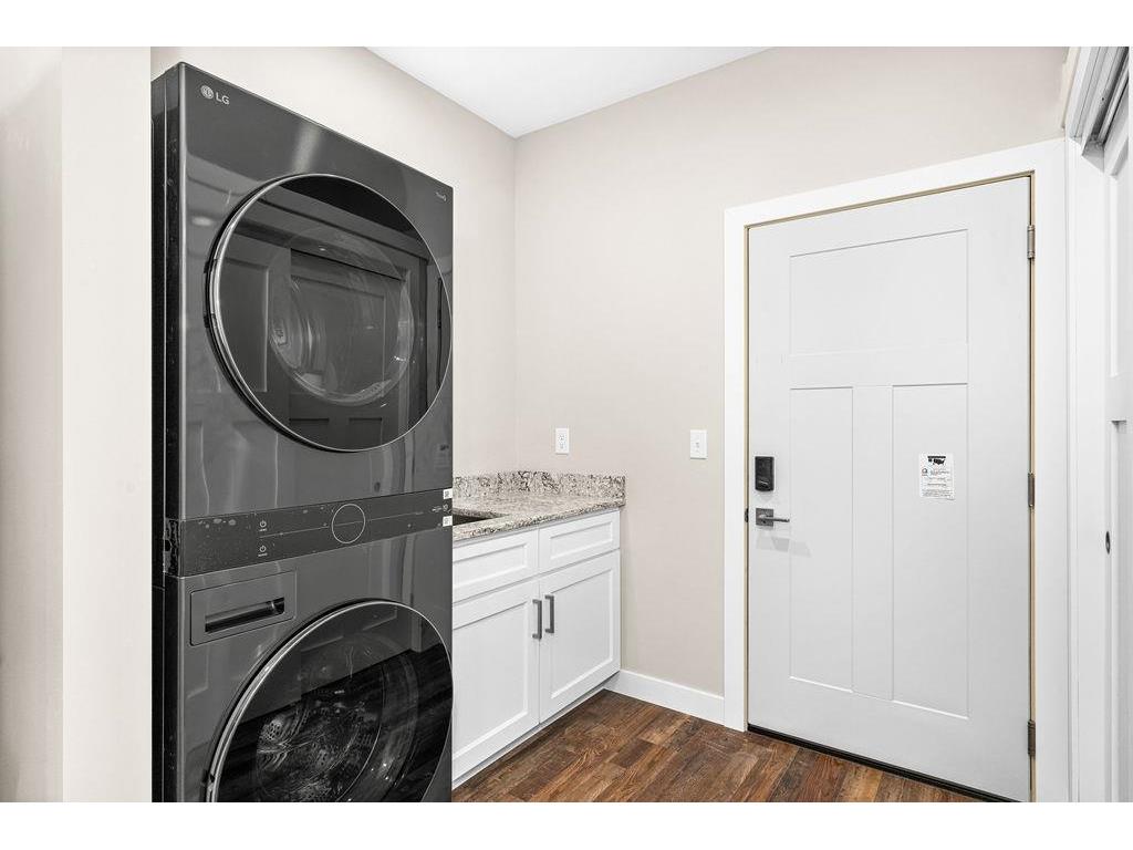 3815 Stebner Rd Hermantown MN 55811 6122542 image27