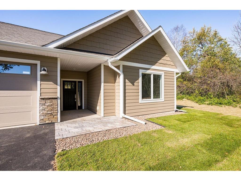 3815 Stebner Rd Hermantown MN 55811 6122542 image3
