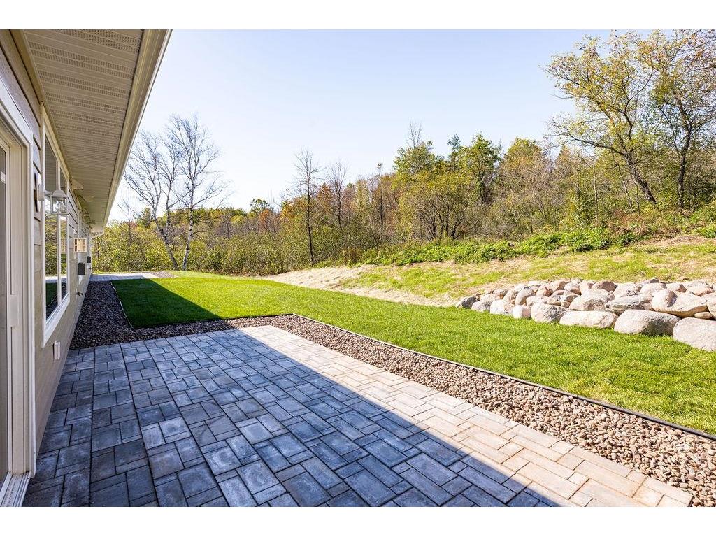 3815 Stebner Rd Hermantown MN 55811 6122542 image31