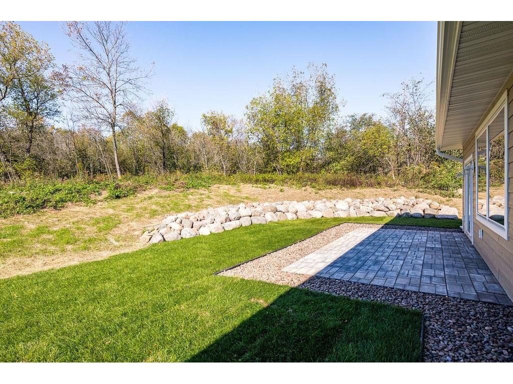 3815 Stebner Rd Hermantown MN 55811 6122542 image32