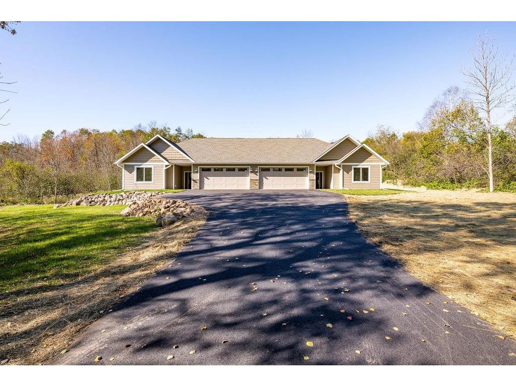 3815 Stebner Rd Hermantown MN 55811 6122542 image33