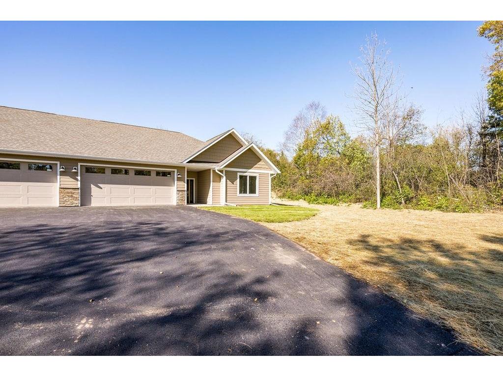 3815 Stebner Rd Hermantown MN 55811 6122542 image34