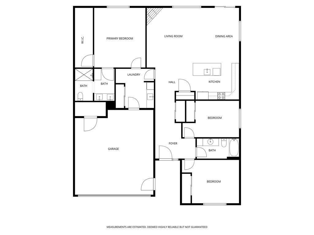 3815 Stebner Rd Hermantown MN 55811 6122542 image35