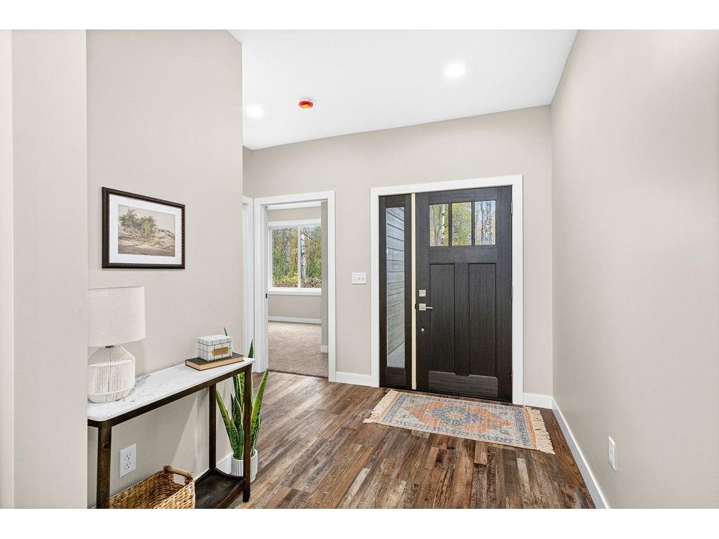 3815 Stebner Rd Hermantown MN 55811 6122542 image4