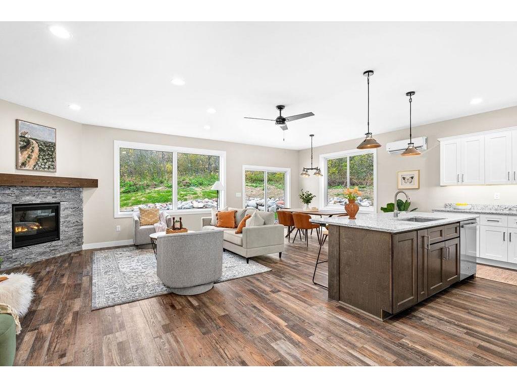 3815 Stebner Rd Hermantown MN 55811 6122542 image6