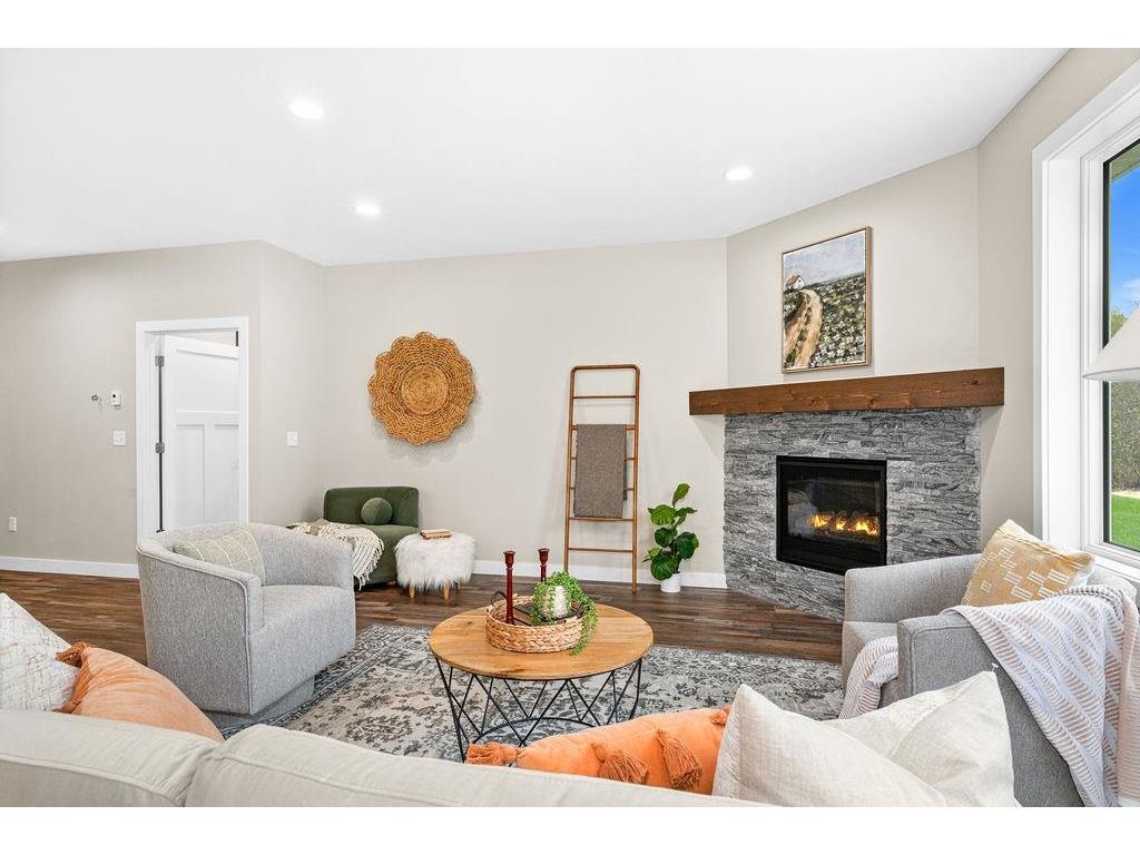 3815 Stebner Rd Hermantown MN 55811 6122542 image7