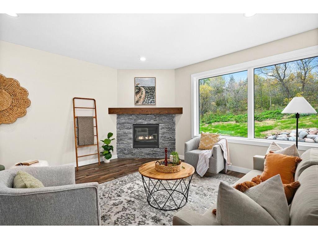 3815 Stebner Rd Hermantown MN 55811 6122542 image8