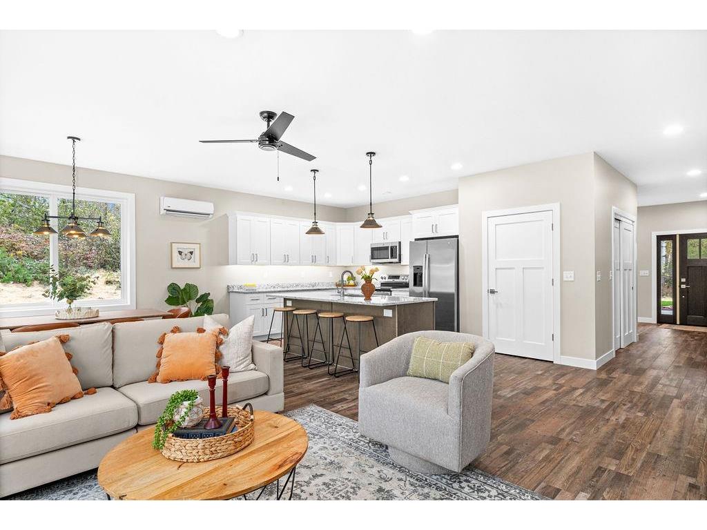 3815 Stebner Rd Hermantown MN 55811 6122542 image9