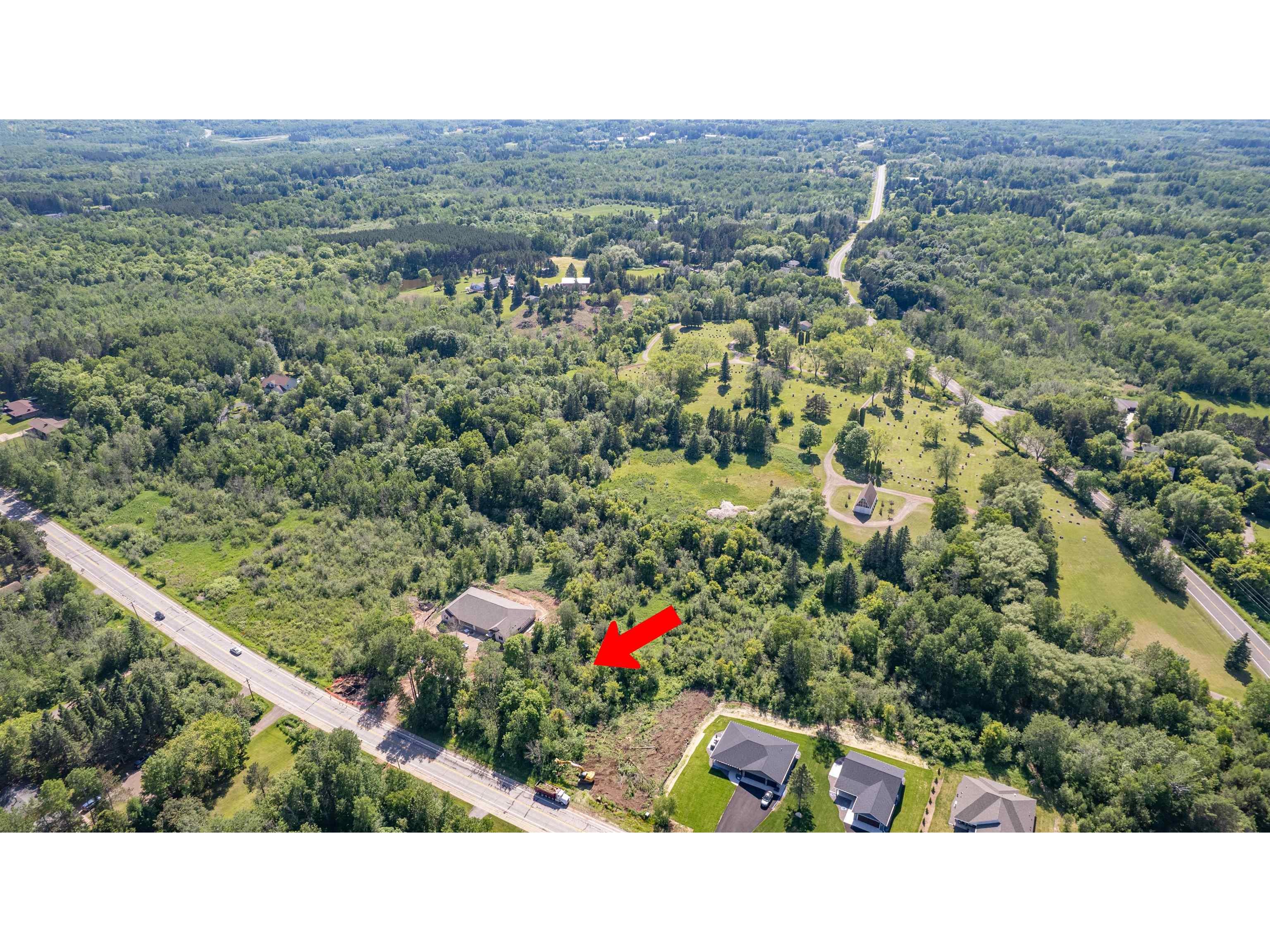 3817 Stebner Rd Hermantown MN 55811 6123243 image1