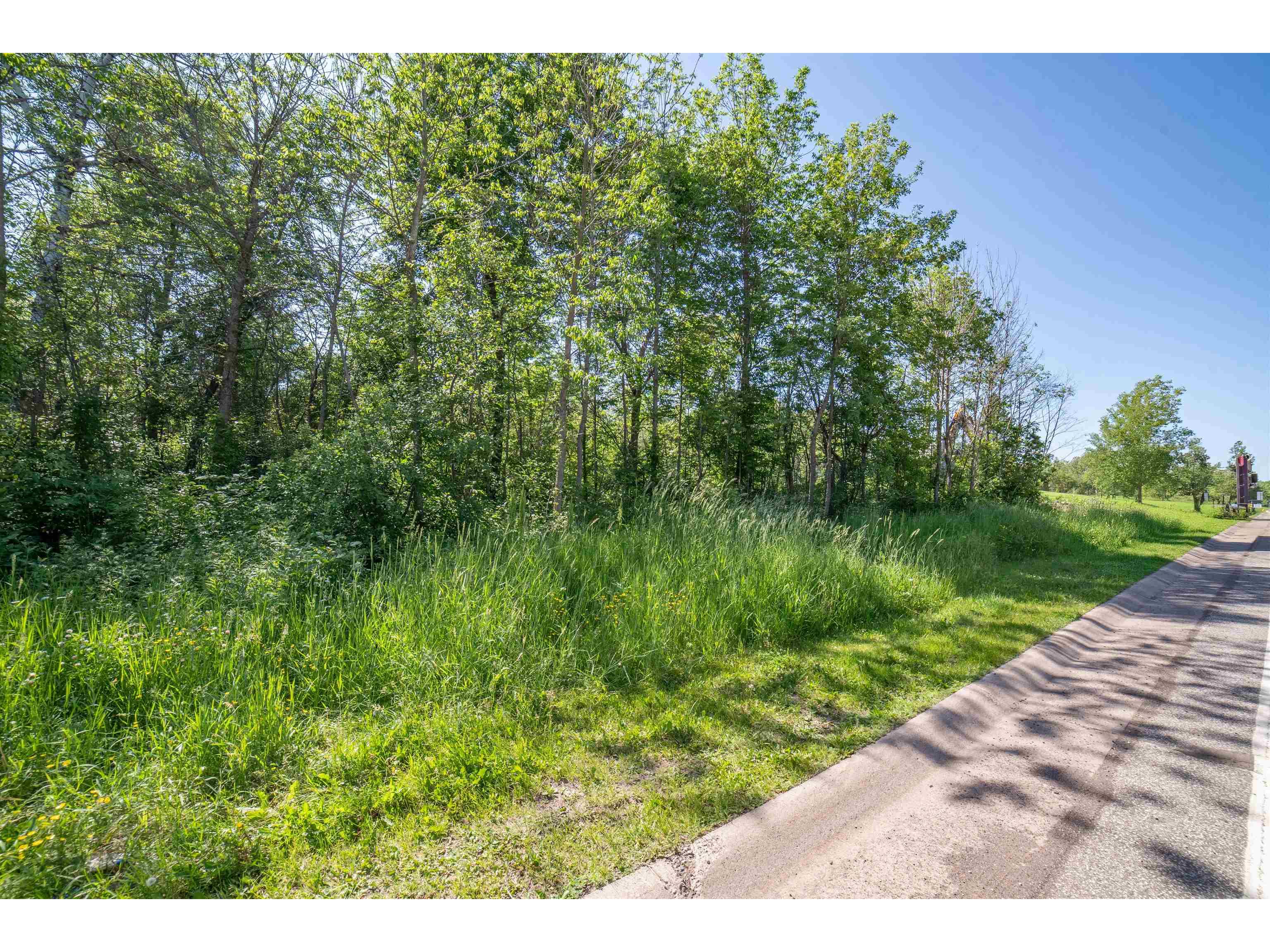 3817 Stebner Rd Hermantown MN 55811 6123243 image10